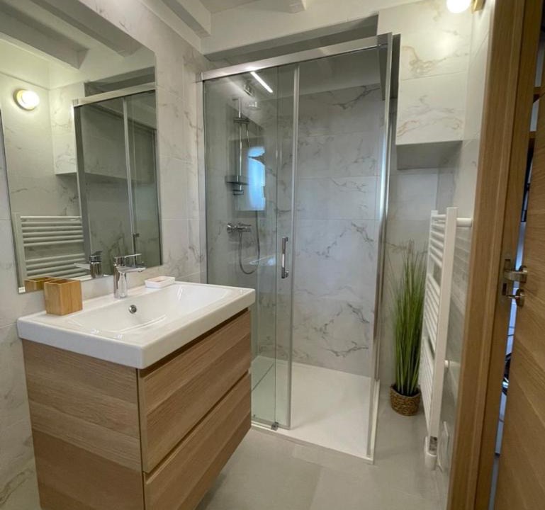Photo of Bathroom in Aix-en-Provence