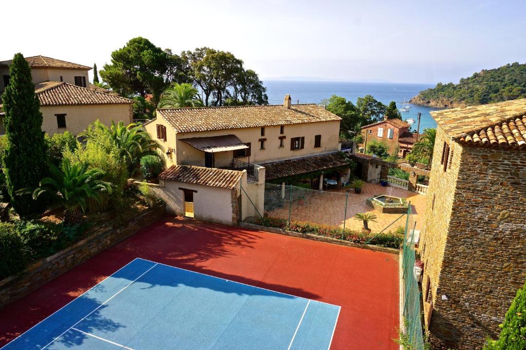 Photo of Others in Rayol-Canadel-sur-Mer