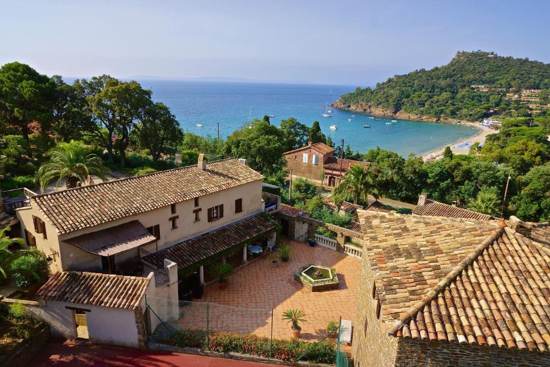 Photo of Others in Rayol-Canadel-sur-Mer