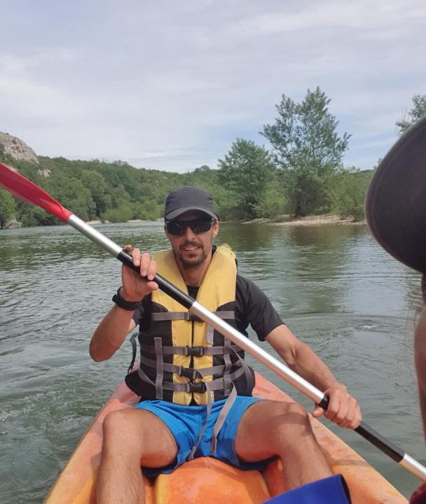 Photo of Others in Vers-Pont-du-Gard
