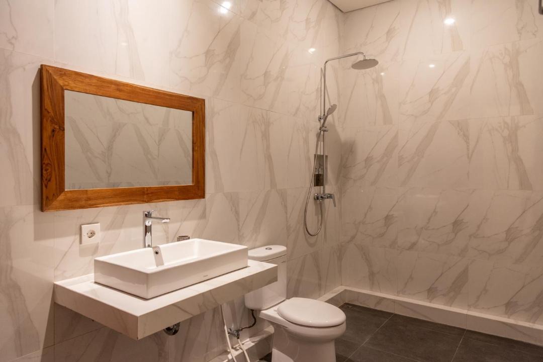 Photo of Bathroom in Kemenuh