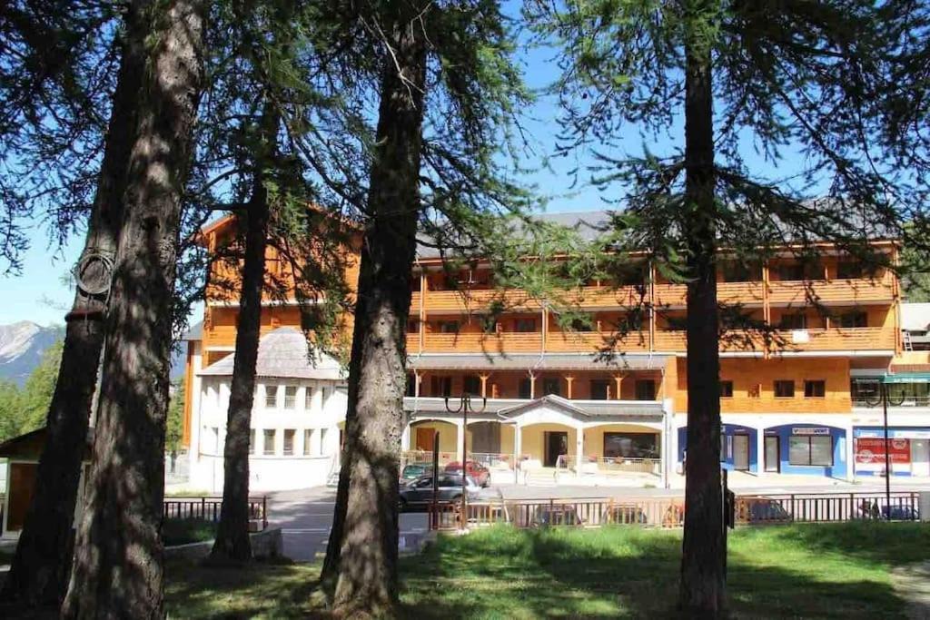 Photo of Others in Valberg