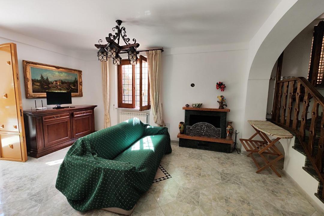 Photo of Others in Tramonti
