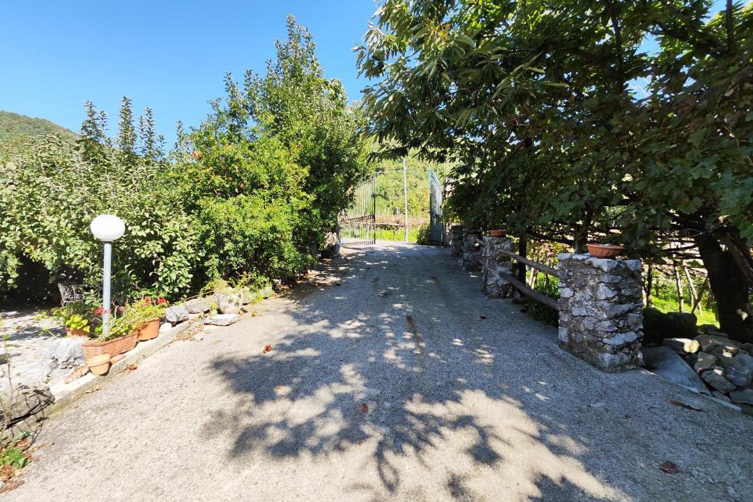 Photo of Outdoor in Tramonti