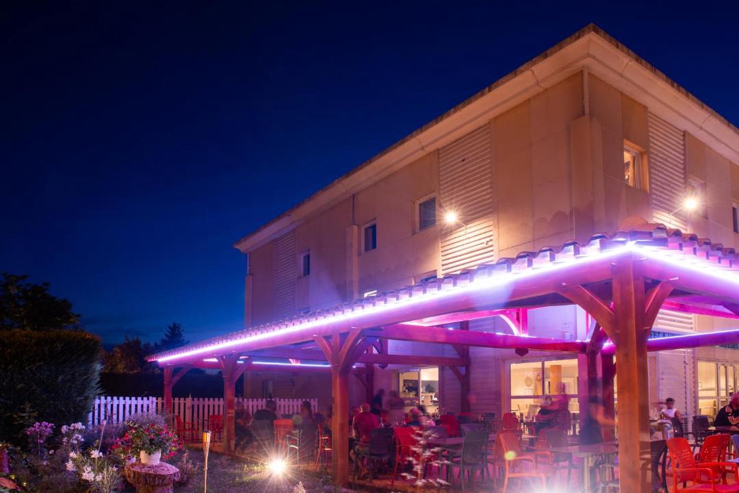 Photo of Others in Brignoles