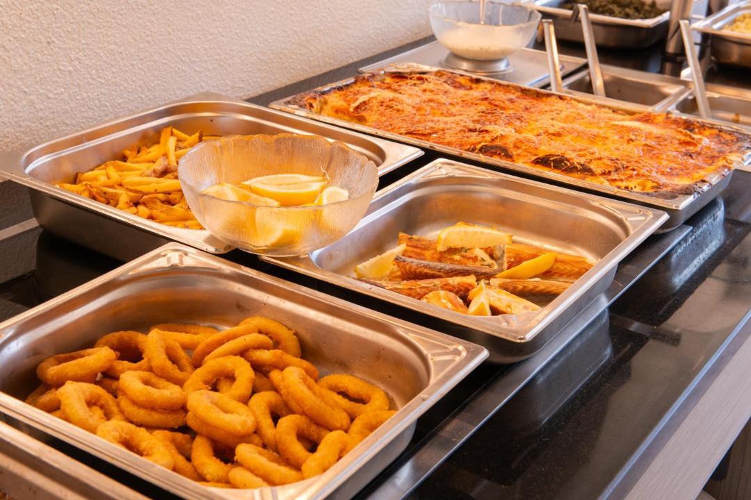 Photo of Kitchen in Brignoles