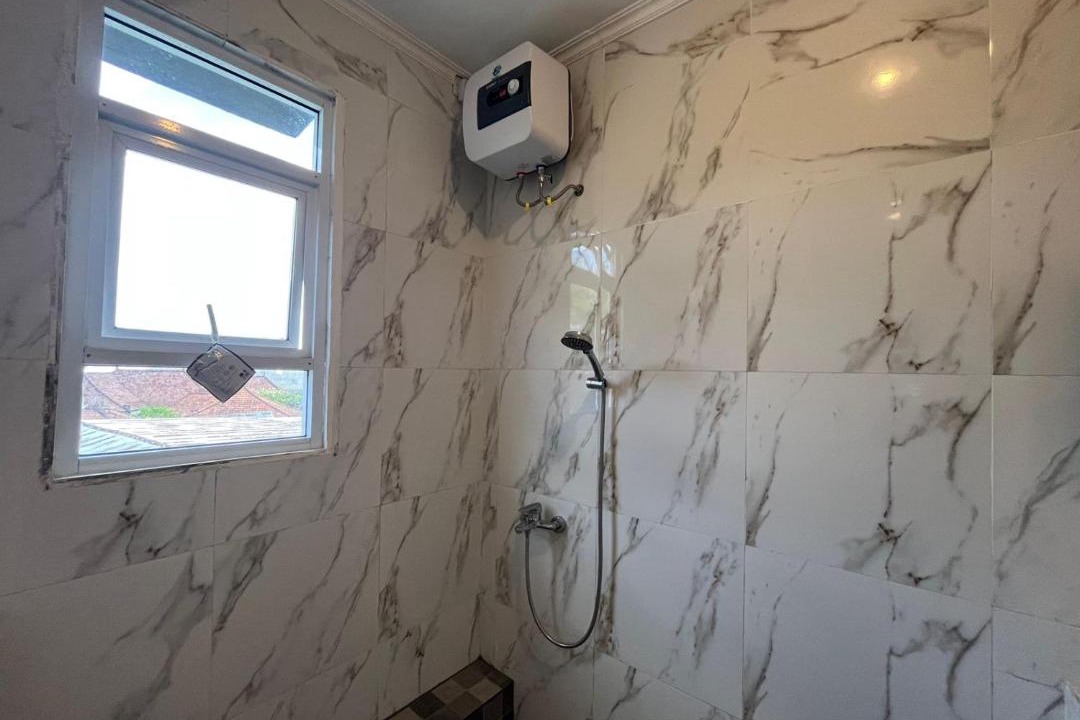 Photo of Bathroom in Batuan
