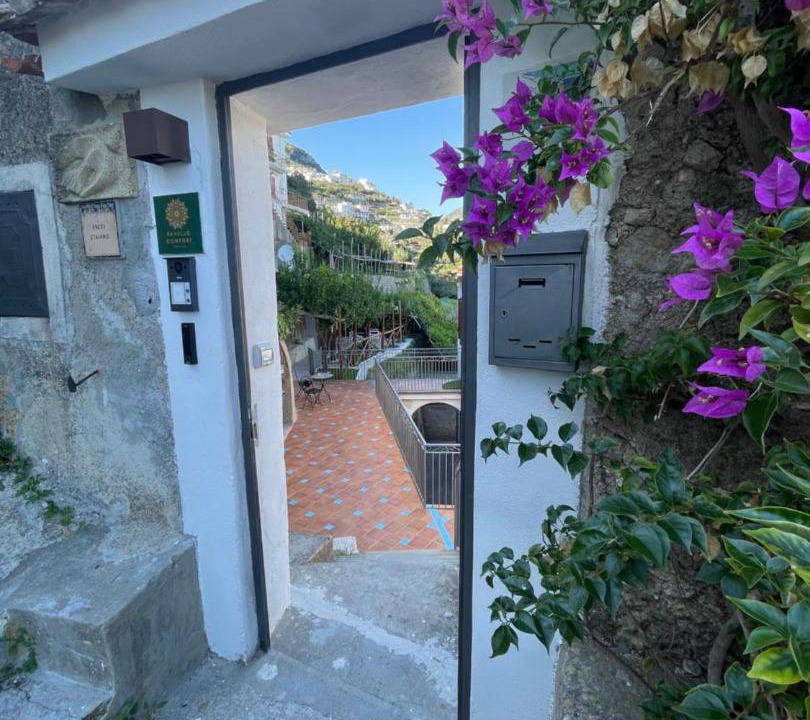 Photo of Others in Ravello