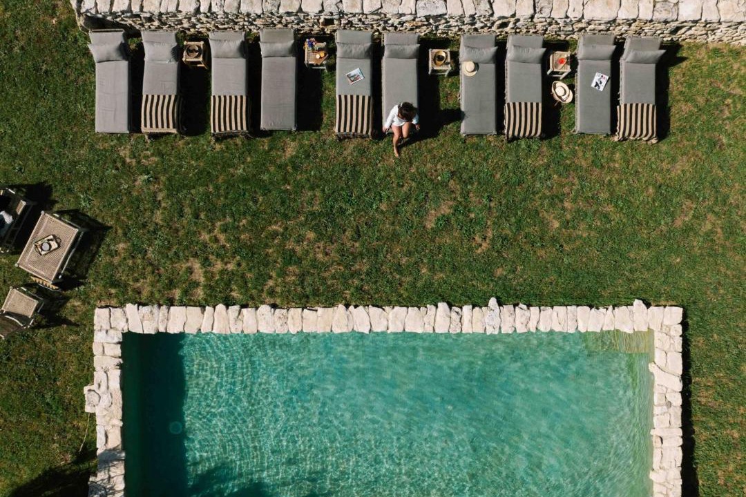 Photo of Others in Sivergues