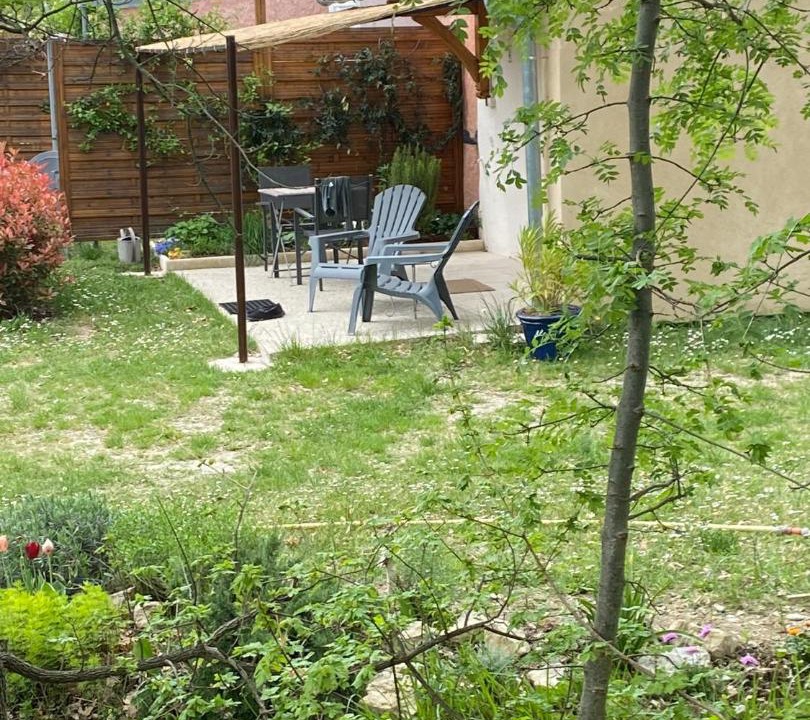 Photo of Others in Sisteron