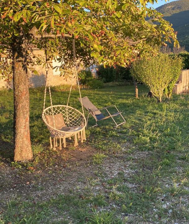 Photo of Others in Sisteron