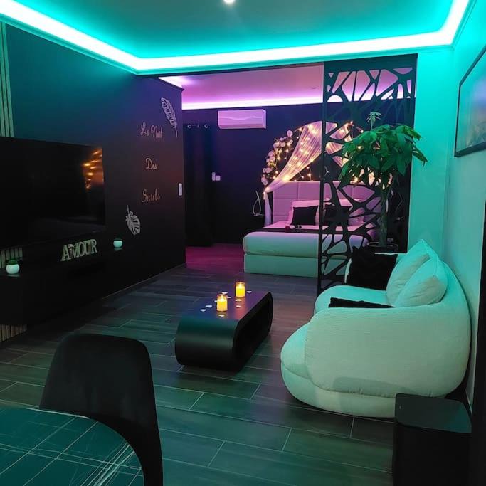 Photo of Livingroom in Roquebrune-sur-Argens