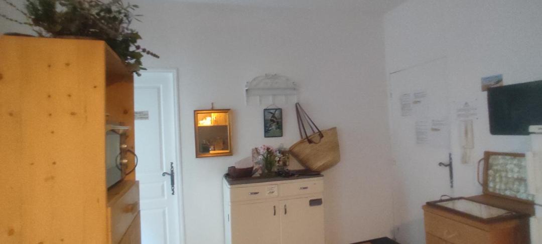 Photo of Others in Vaison-la-Romaine