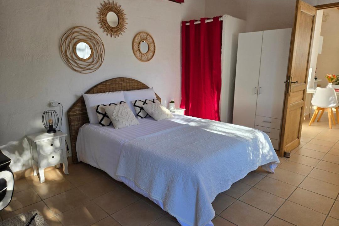 Photo of Others in Montfort-sur-Argens