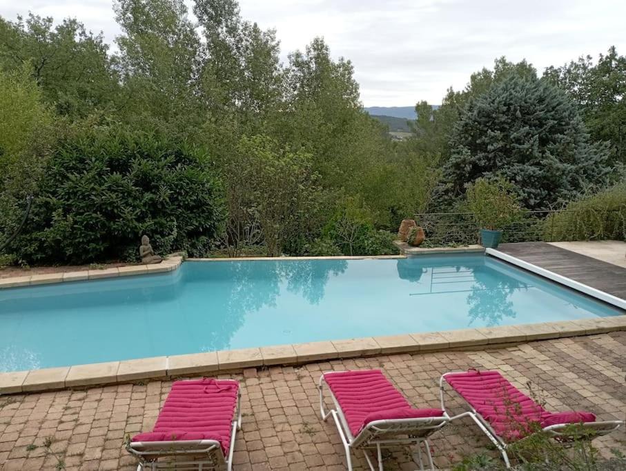 Photo of Others in Saint-Saturnin-les-Apt