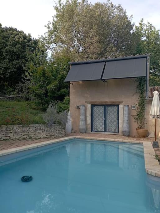 Photo of Others in Saint-Saturnin-les-Apt