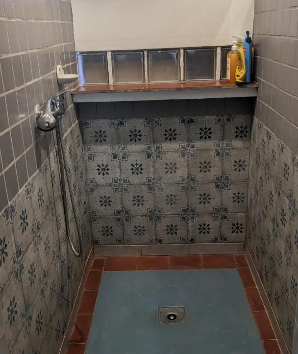 Photo of Bathroom in Saint-Just