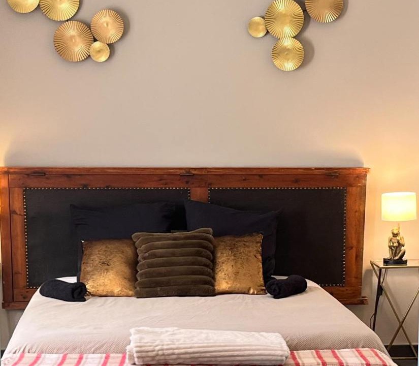 Photo of Bedroom in Les Angles