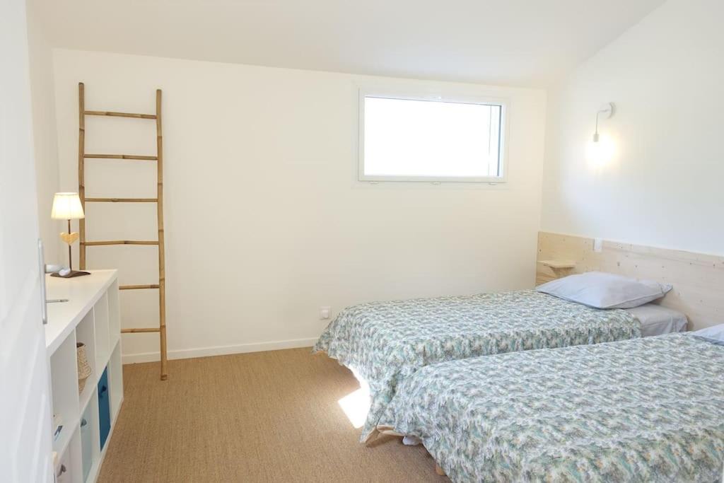 Photo of Bedroom in Digne-les-Bains