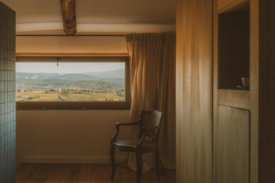 Photo of Others in Saint-Saturnin-les-Apt