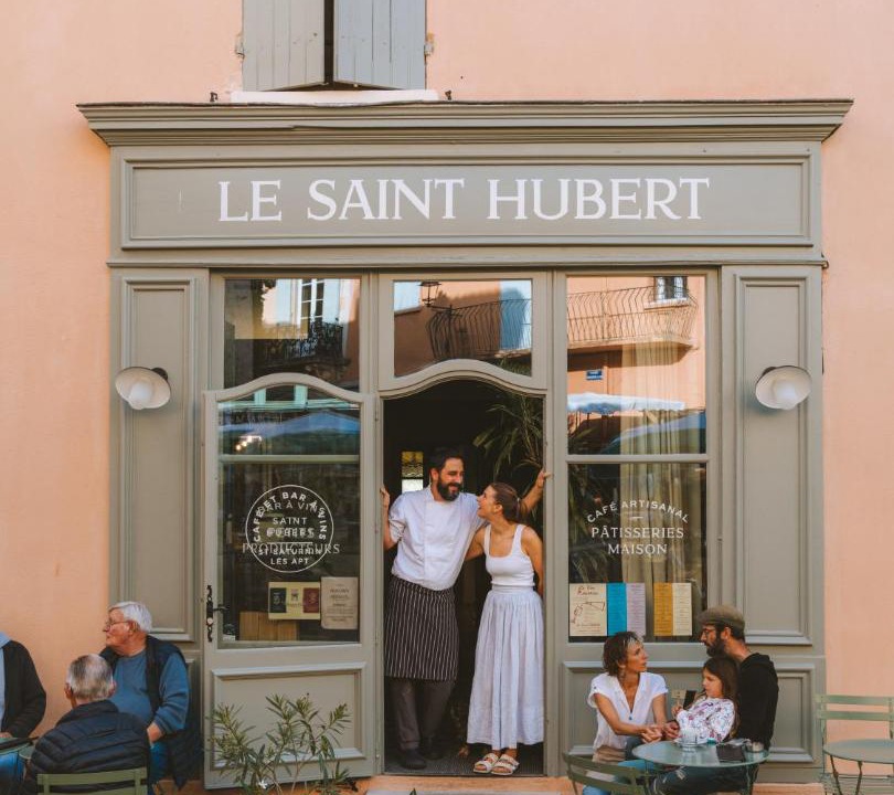 Photo of Others in Saint-Saturnin-les-Apt