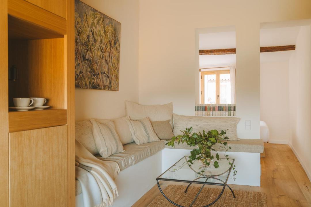 Photo of Others in Saint-Saturnin-les-Apt