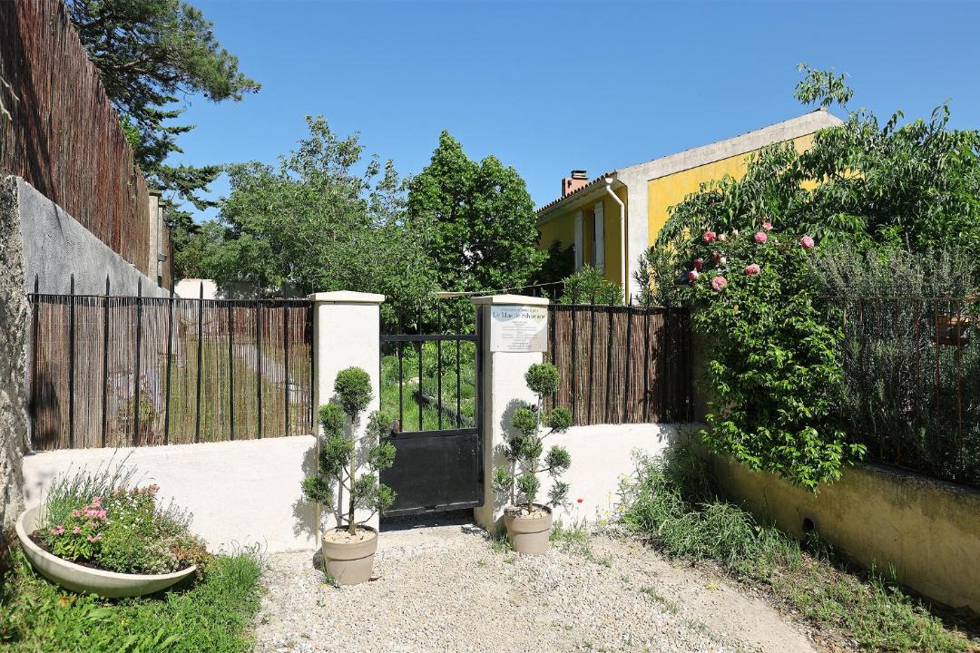 Photo of Others in La Roque-d'Antheron
