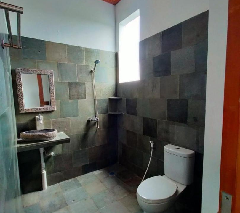 Photo of Bathroom in Pengosekan