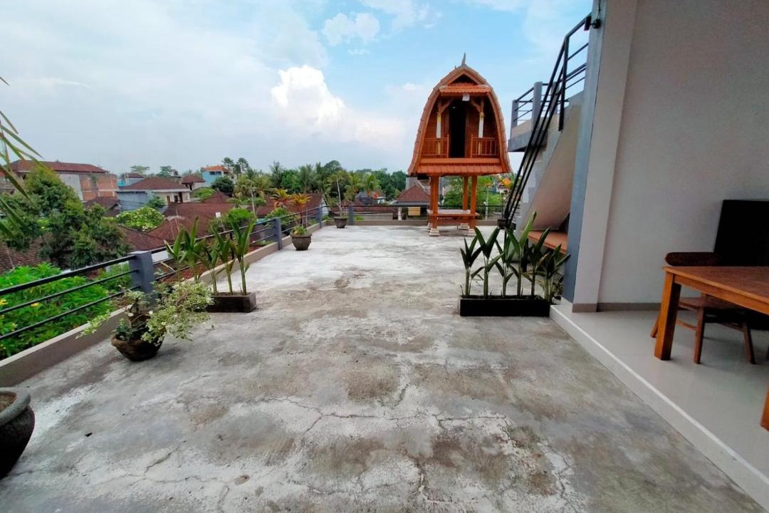 Photo of Others in Pengosekan