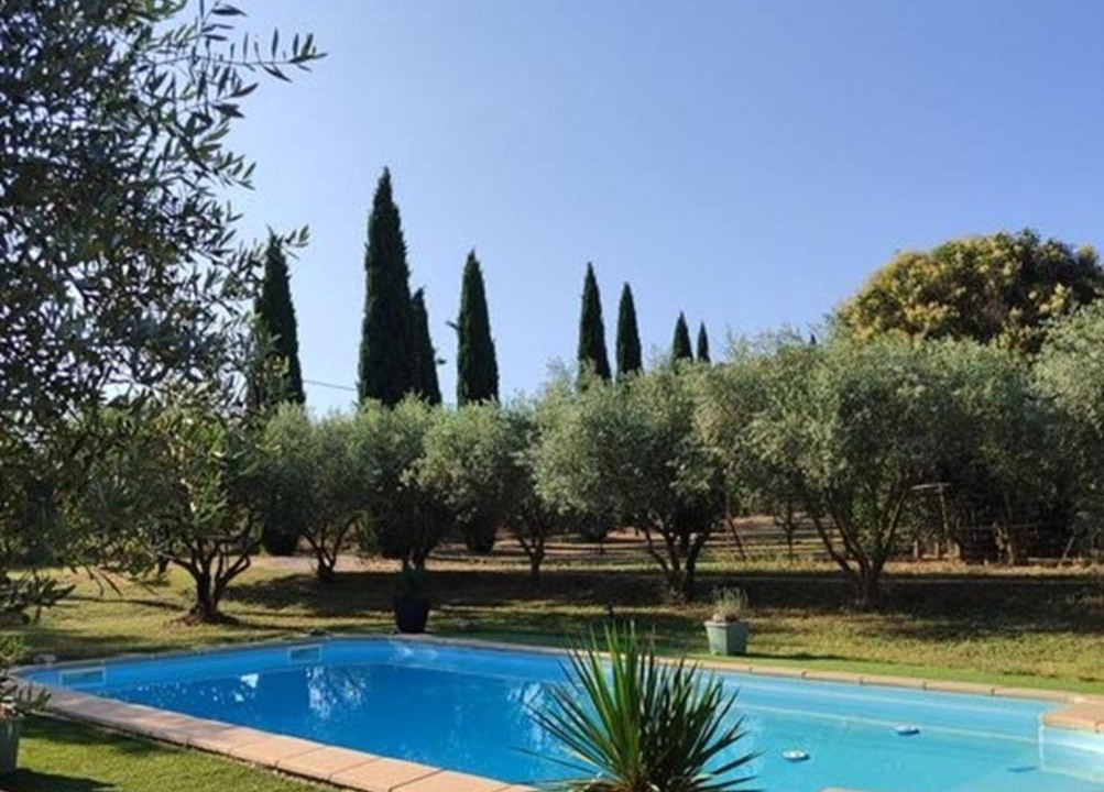 Photo of Others in Lourmarin