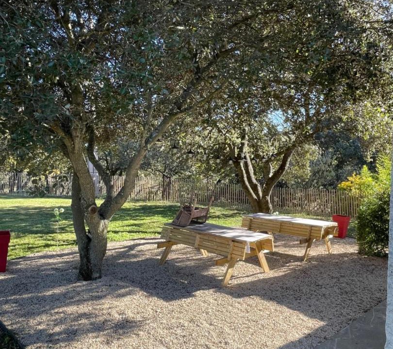Photo of Others in Provence