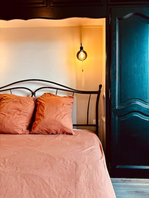 Photo of Bedroom in Le Val