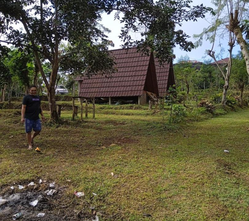 Photo of Others in Wanagiri