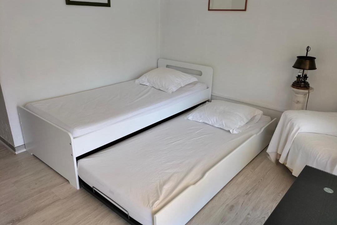 Photo of Bedroom in Saint-Cezaire-sur-Siagne
