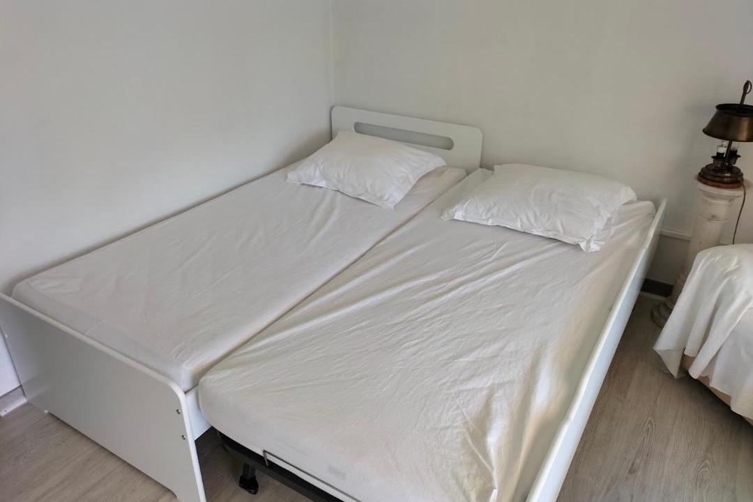 Photo of Bedroom in Saint-Cezaire-sur-Siagne