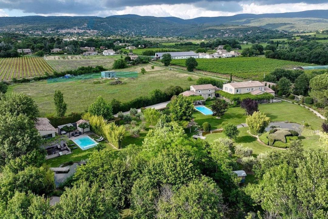 Photo of Others in Saint-Saturnin-les-Apt