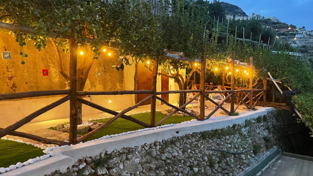 Photo of Others in Ravello
