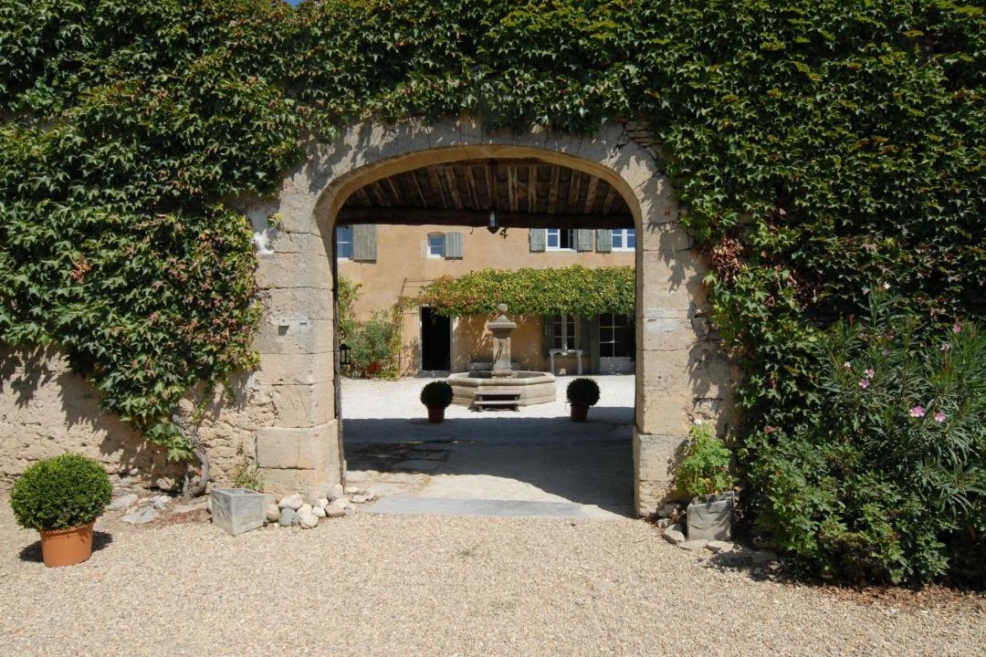Photo of Others in Cabrieres-d'Avignon