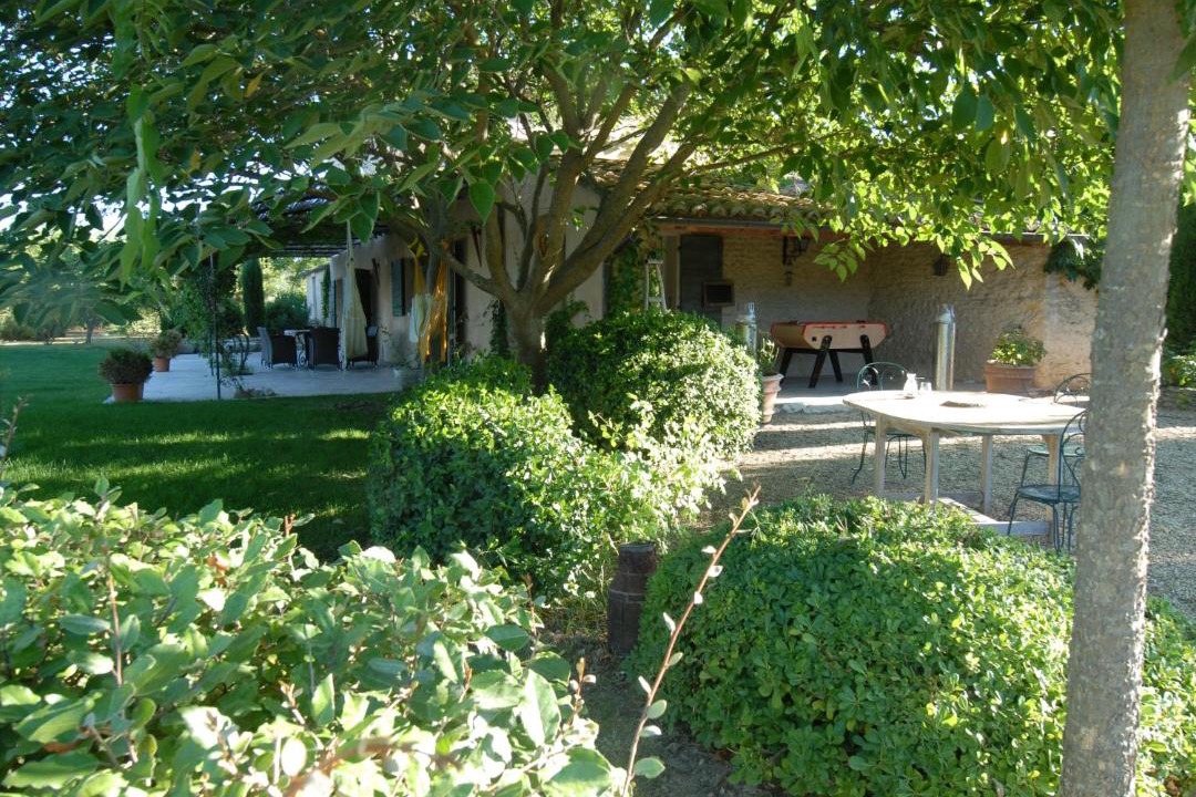 Photo of Others in Cabrieres-d'Avignon