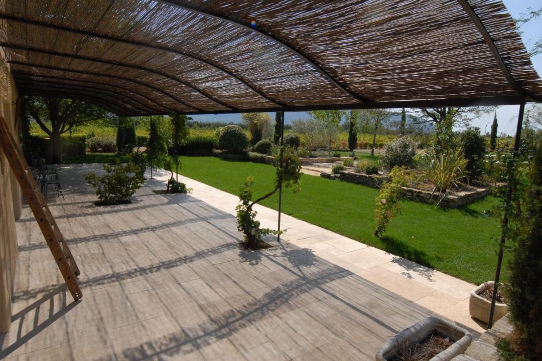 Photo of Others in Cabrieres-d'Avignon