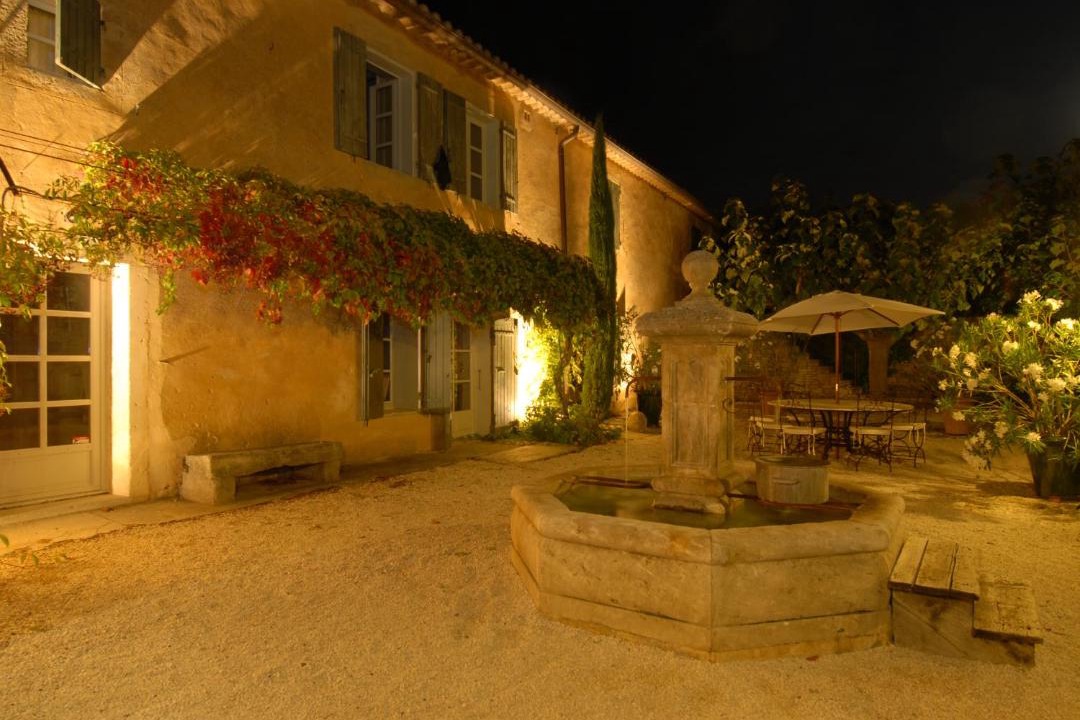 Photo of Others in Cabrieres-d'Avignon