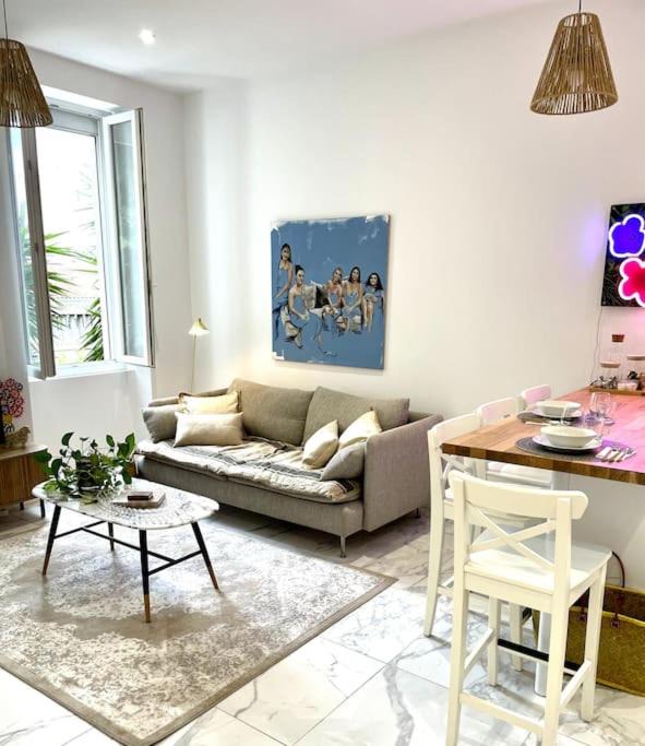 Photo of Livingroom in Vauban