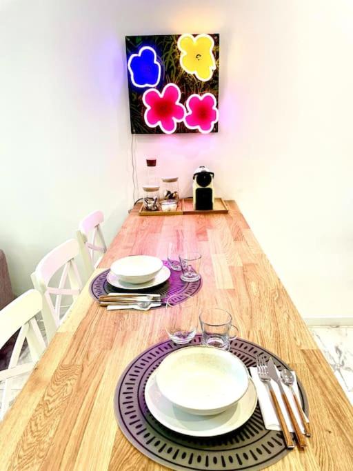 Photo of Kitchen in Vauban