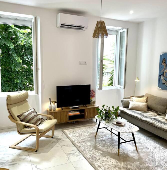 Photo of Livingroom in Vauban