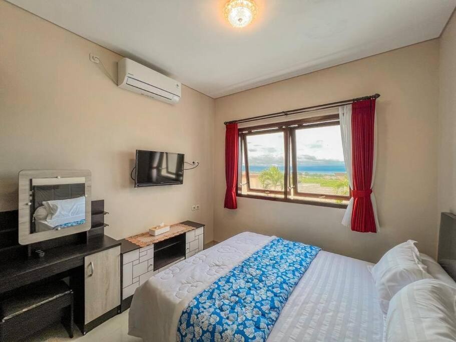 Photo of Bedroom in Kampial