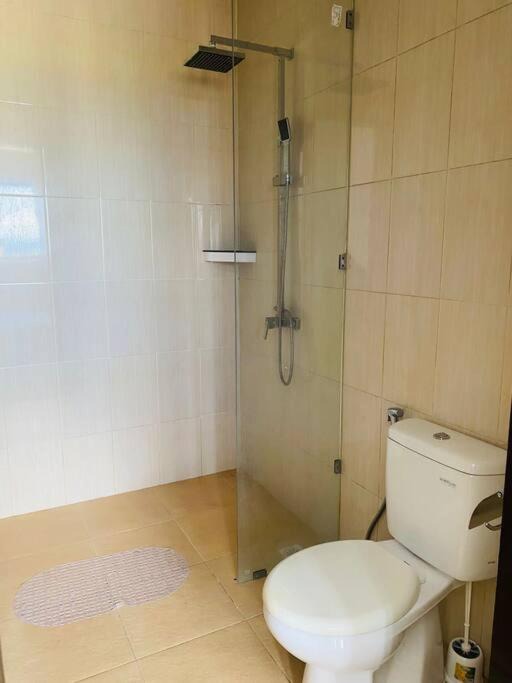 Photo of Bathroom in Kampial