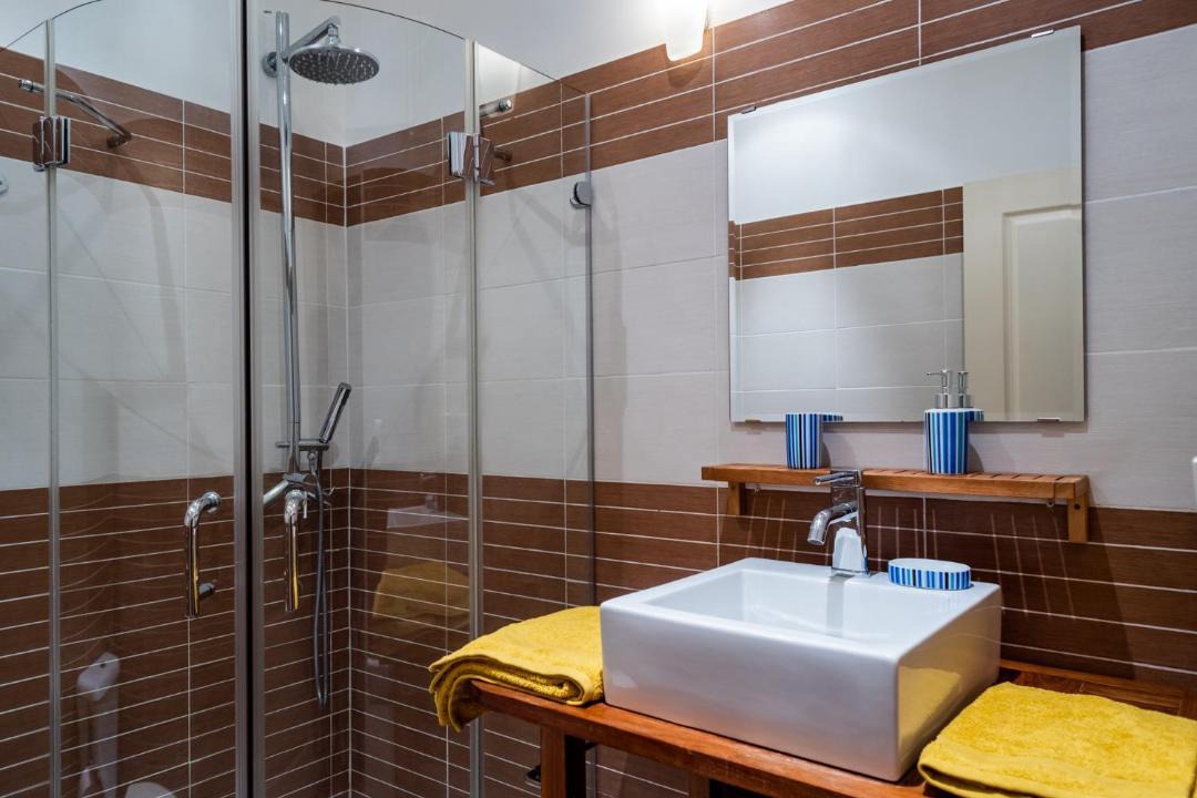 Photo of Bathroom in Saint-Genies-de-Comolas