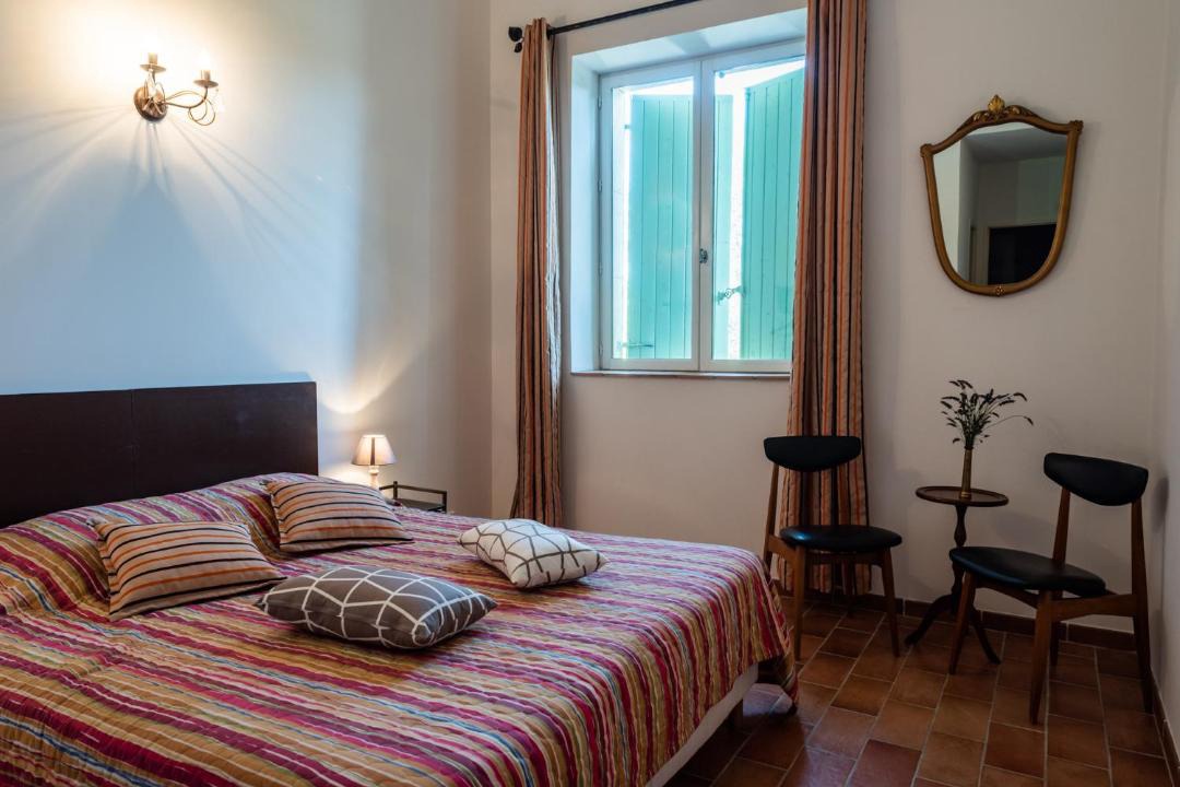 Photo of Bedroom in Saint-Genies-de-Comolas