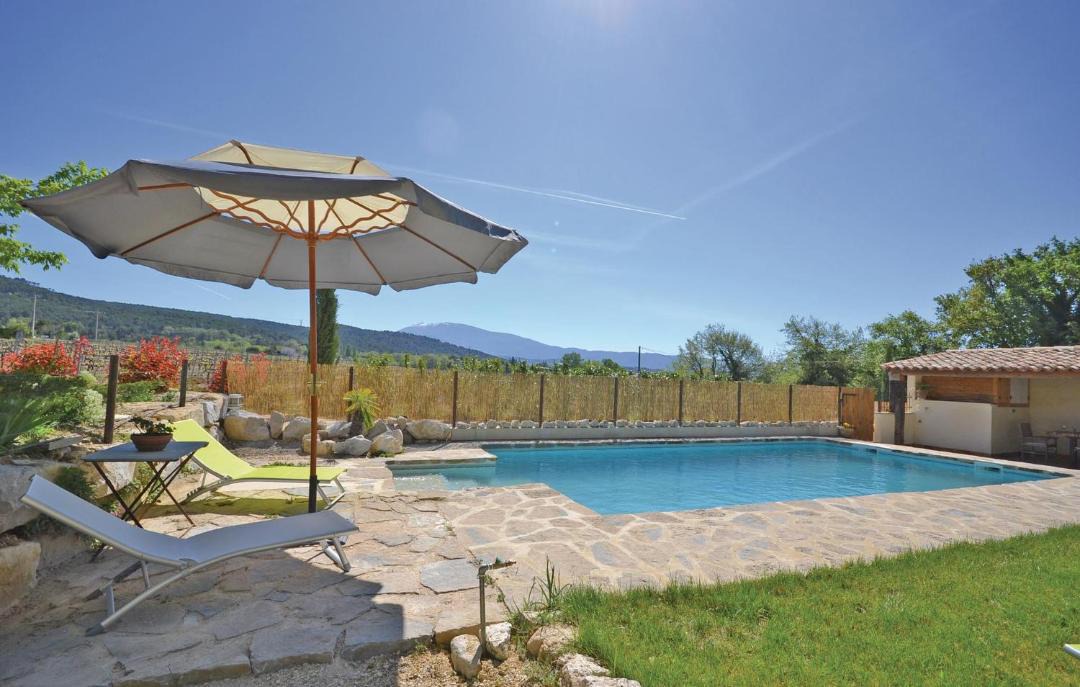 Photo of Others in Saint-Marcellin-les-Vaison