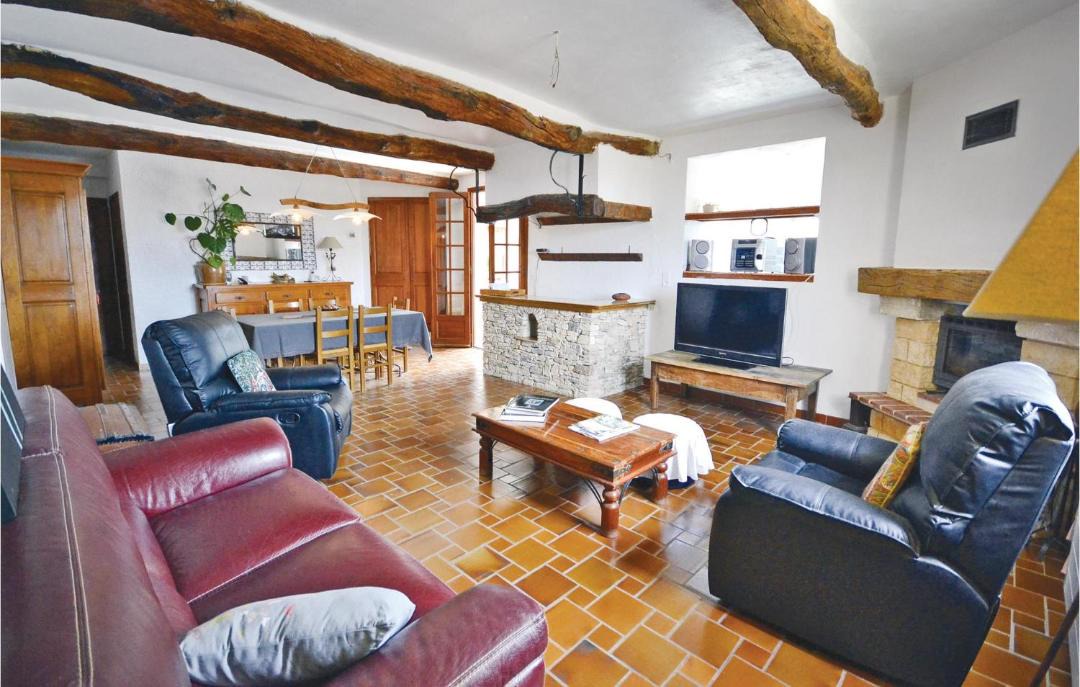 Photo of Others in Saint-Marcellin-les-Vaison